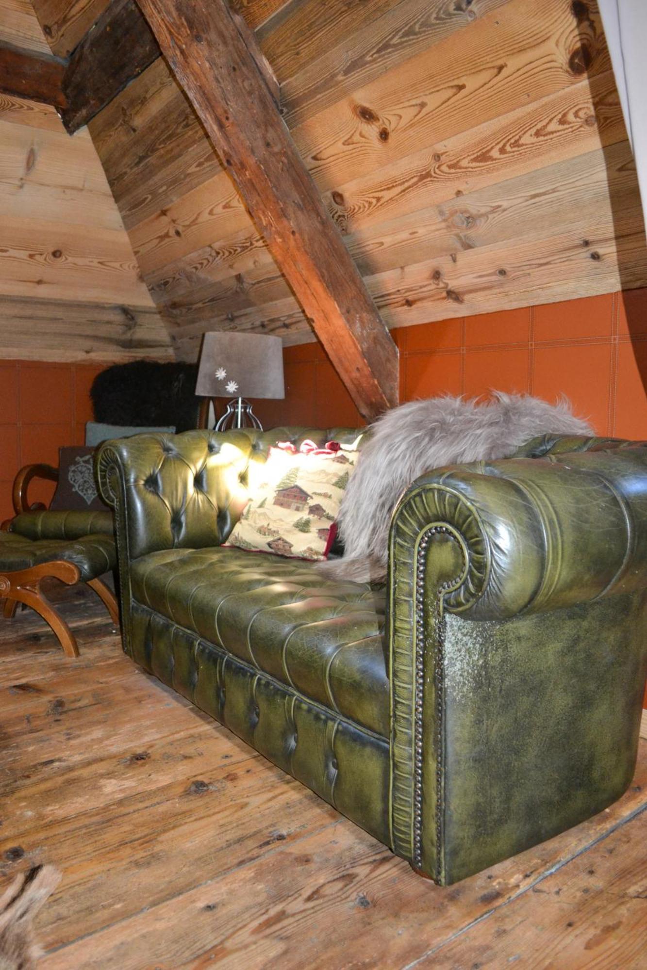 A Nouste Chambres D'Hotes Et Gite Only Adults كامبان المظهر الخارجي الصورة